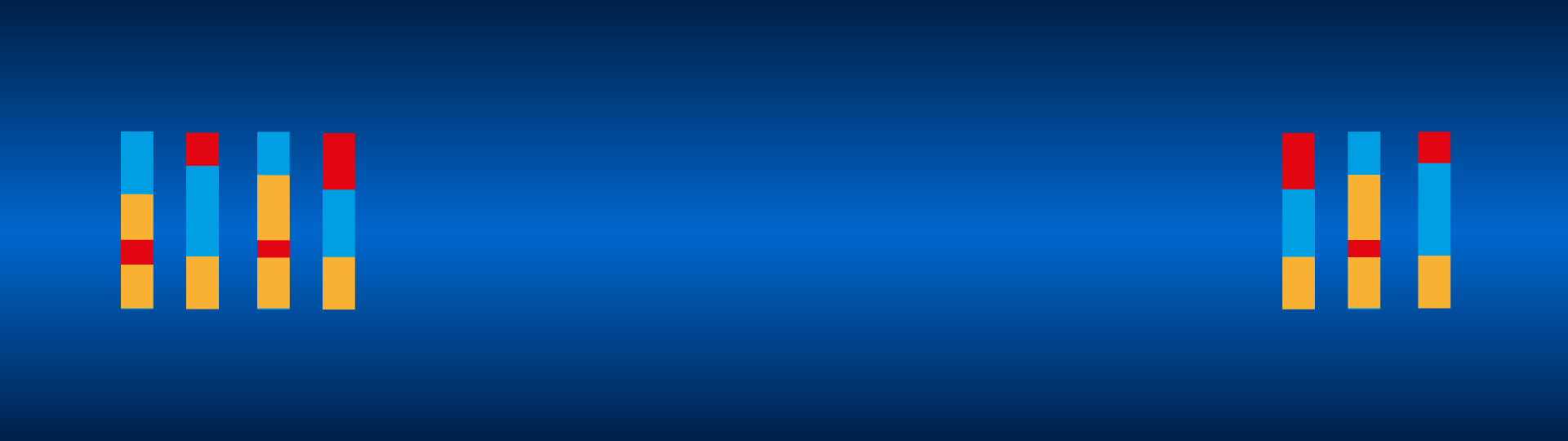 HiH_Website_banners_Pillars.png