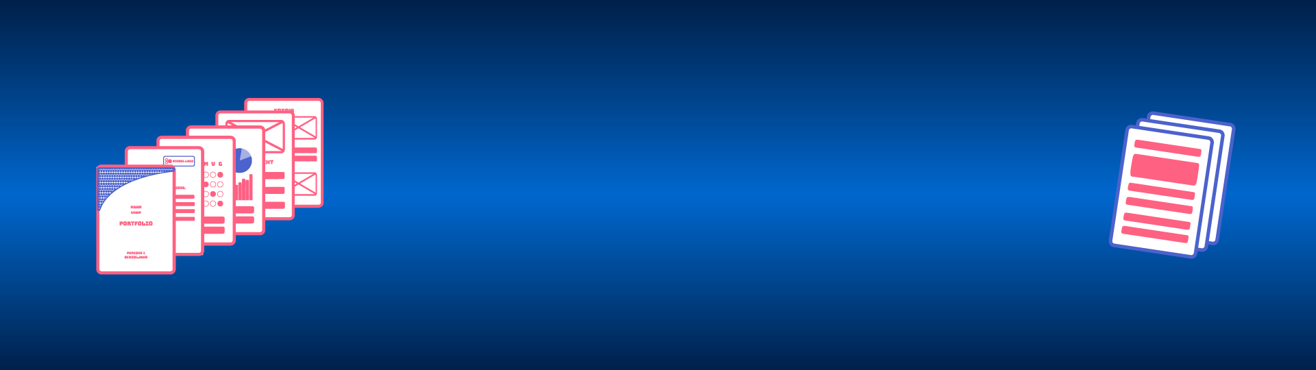 HiH_Website_banners_Digitaal Portfolio.png