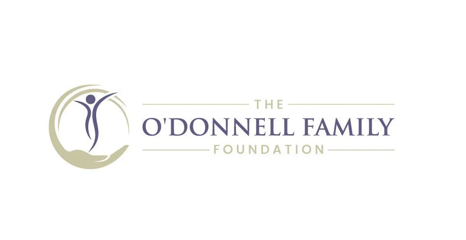 The O'Donnell Family Foundation