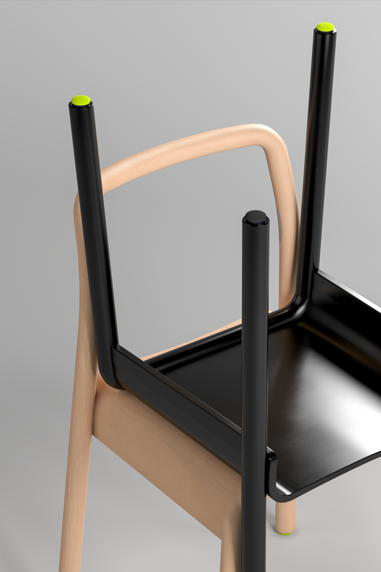Upside Down 1 black.png