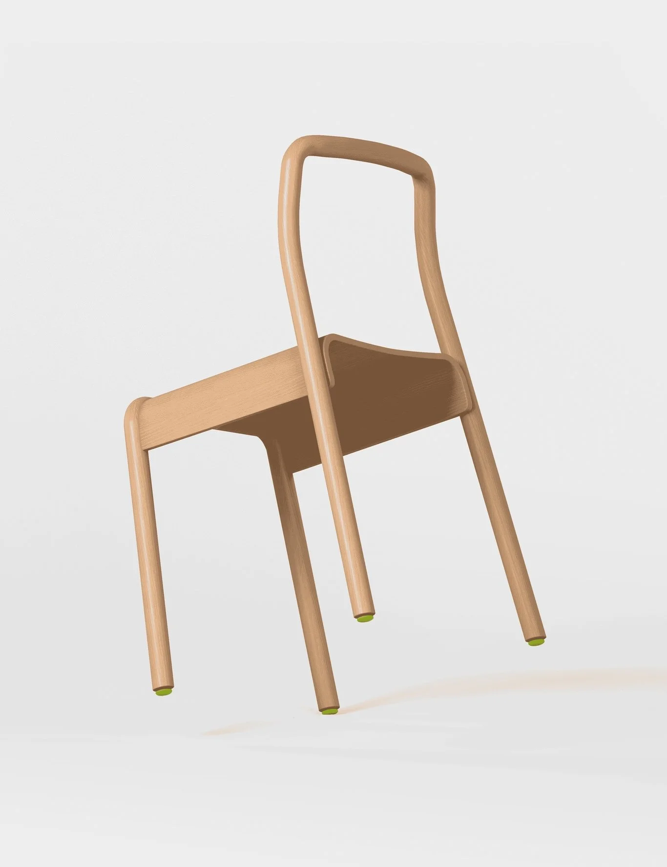 Tipped View 1_8K.jpg