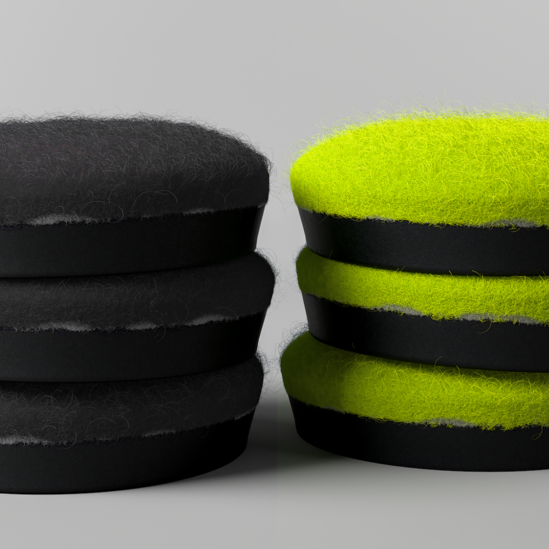 Design uden navn-89.png