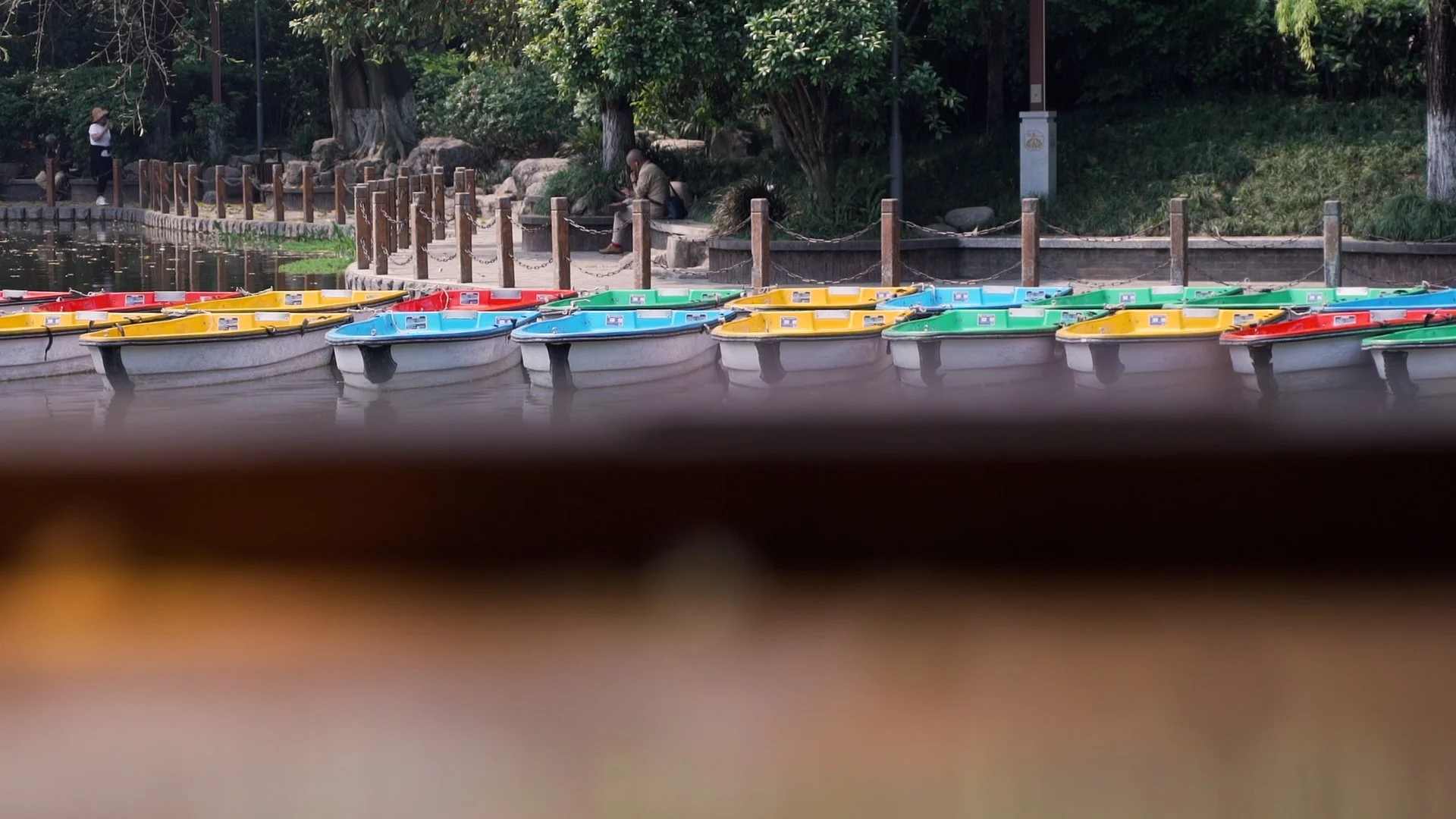 Chengdu Small Rides Top 5 Must-do Activities In Chengdu — The China Travel Planner