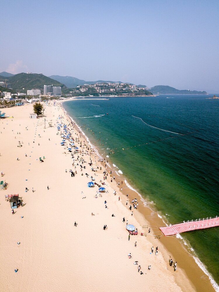 shenzhen-beach.jpeg
