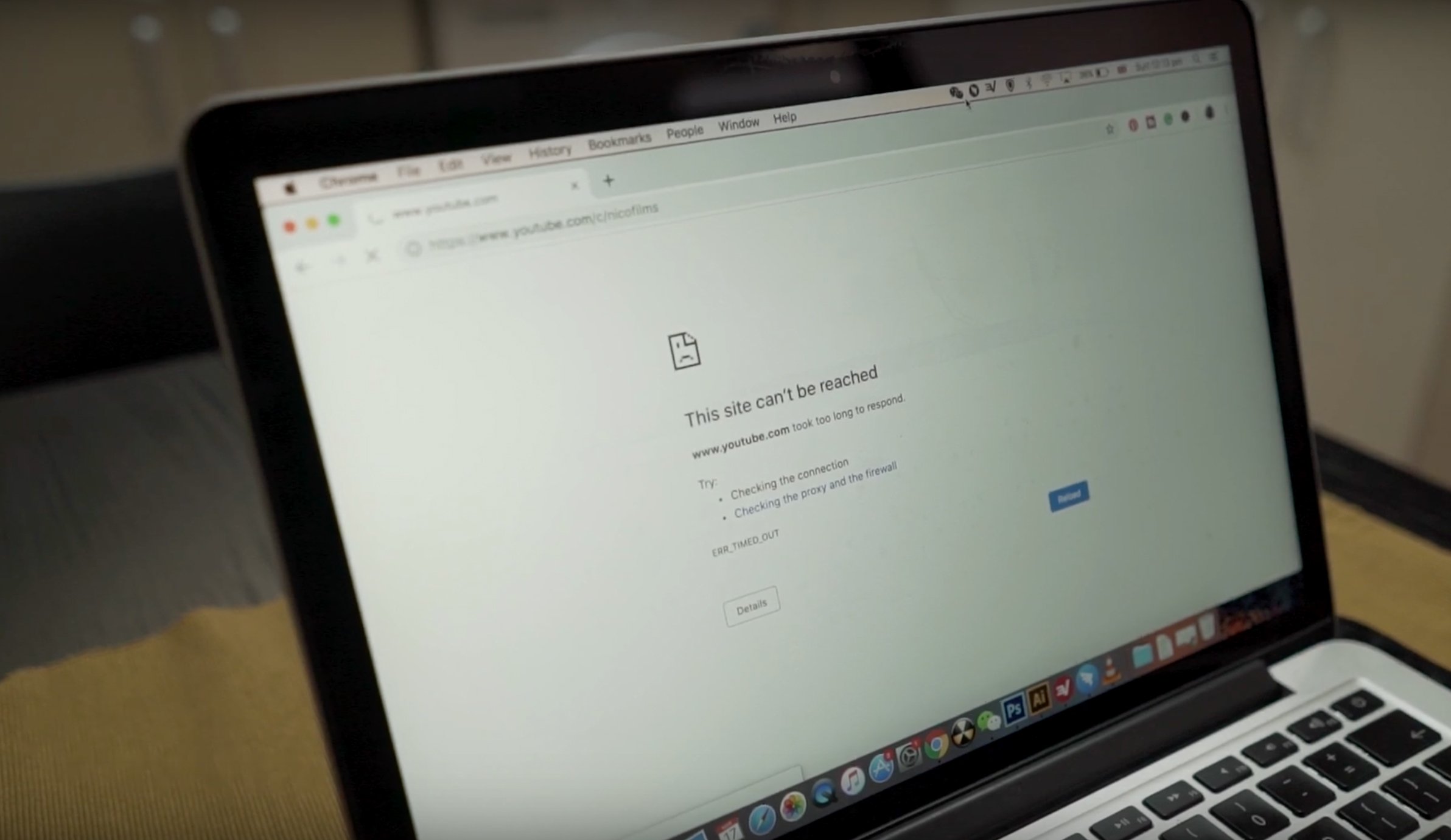 Best VPN for China (2026): Do You Need One &amp; What Actually Works