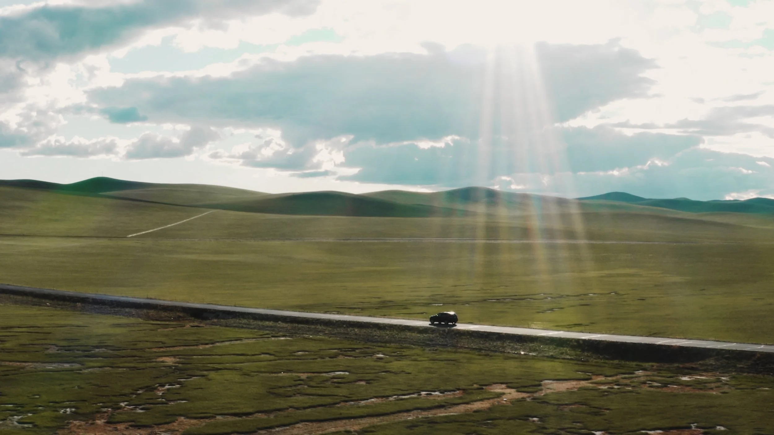 4K Screenshots.00_00_09_09.Still019.jpg