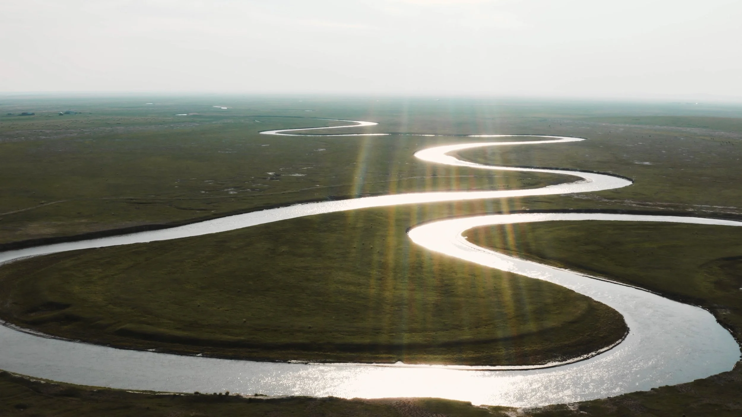 4K Screenshots.00_04_50_07.Still085.jpg