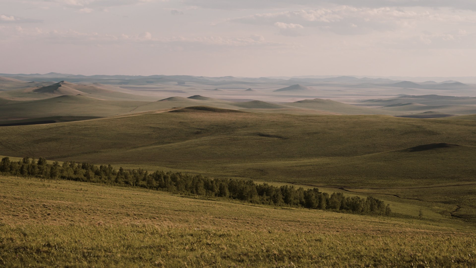 Mongolia Pt. 2_Basic Structure （Edited)_V_Nomusic.00_27_53_19.Still115.jpg