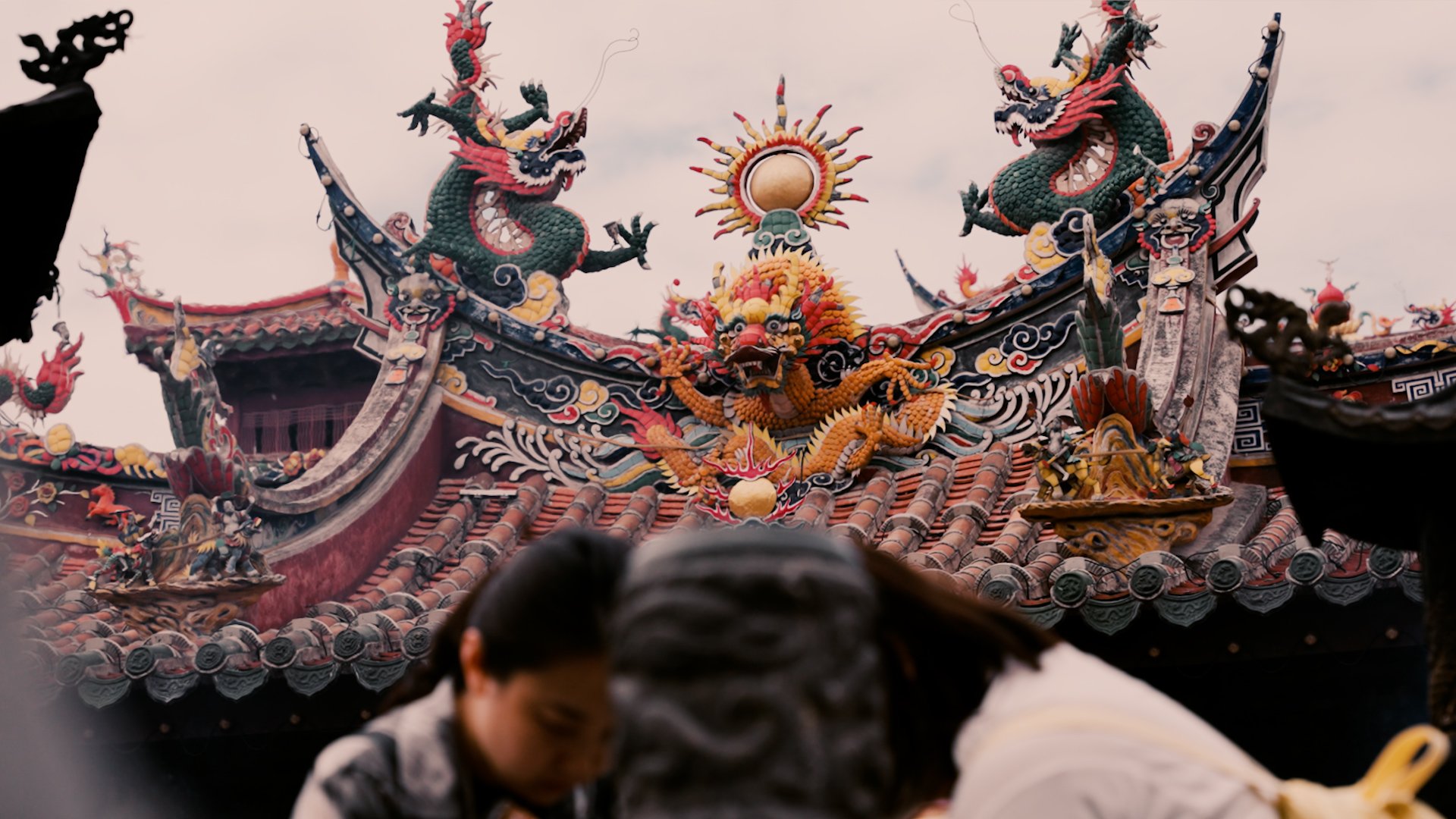 1. Quanzhou First Impressions_Basic Structure_Edited.00_00_31_23.Still007.jpg