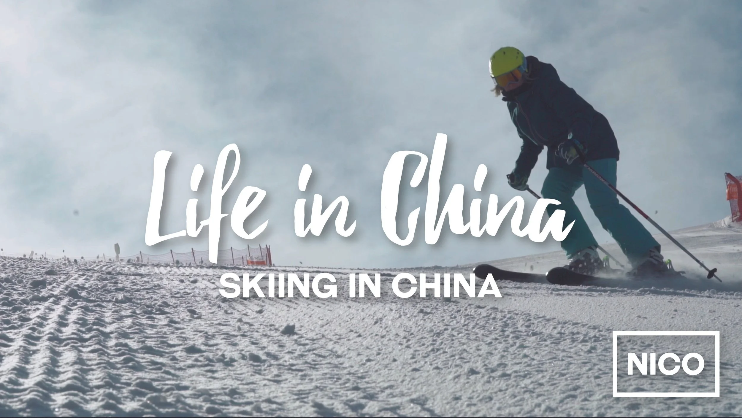 SKIING IN CHINA.jpg