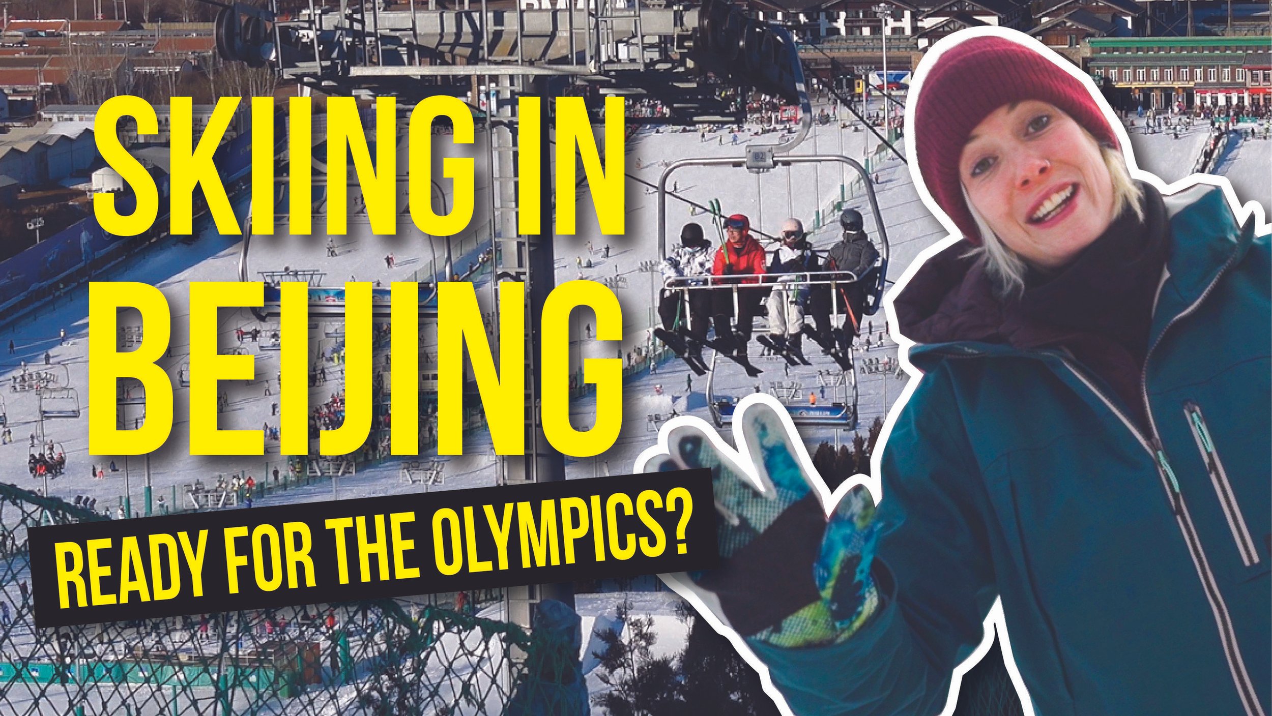 Skiing winter olympics-01.jpg