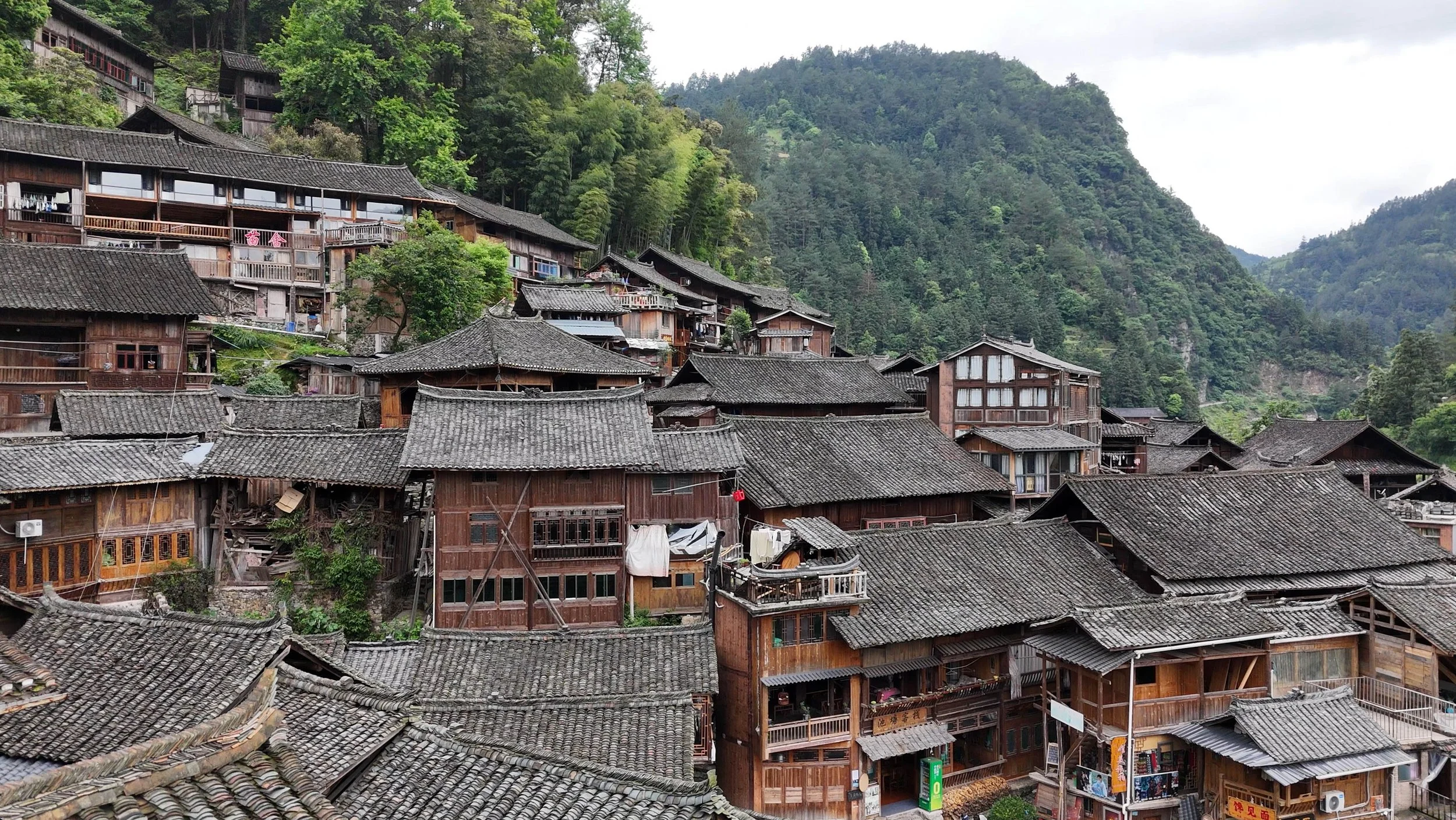 Best Places to Visit in China in Summer 2026 — The China Travel Planner