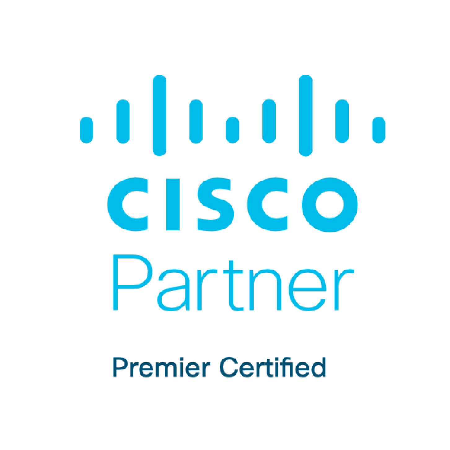 TD-K er blevet gencertificeret som Cisco Premier Partner i Danmark