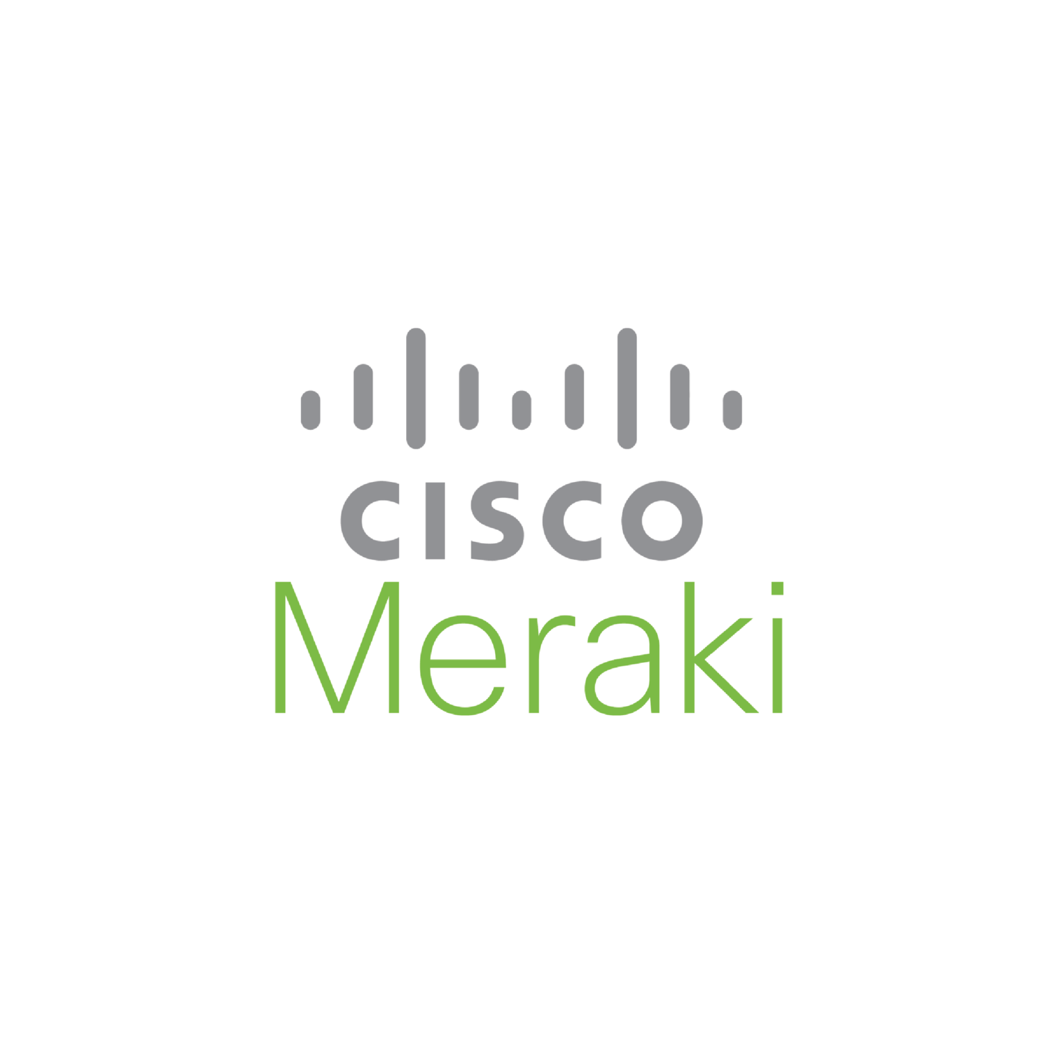TD-K medarbejdere bliver Cisco Meraki CMNA-certificerede