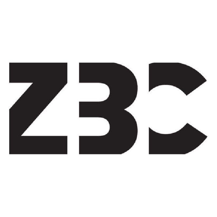 TD-K indgår uddannelsesaftale med fem nye IT-elever fra ZBC