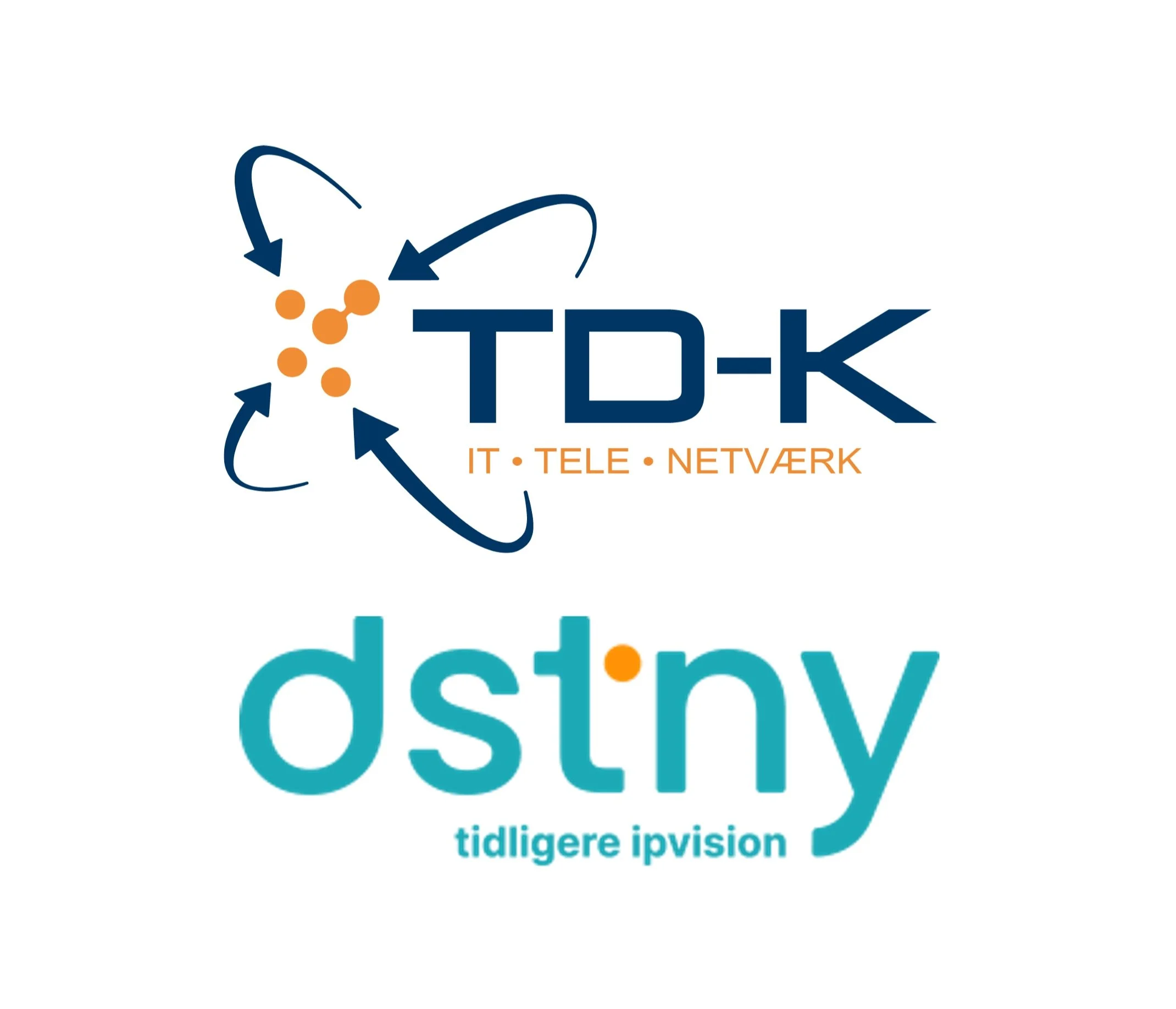 Pressemeddelelse: Udvidelse af samarbejdet vedr. Telefoni&nbsp;&nbsp;