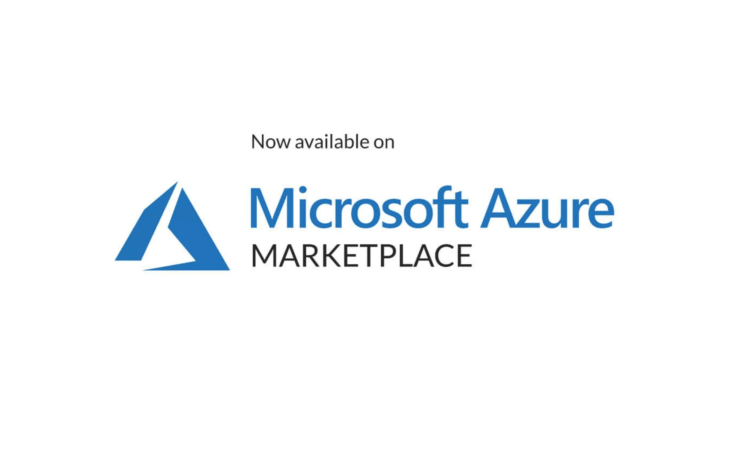 Nu kan I hente TD-K Managed Security på Microsoft Azure Marketplace