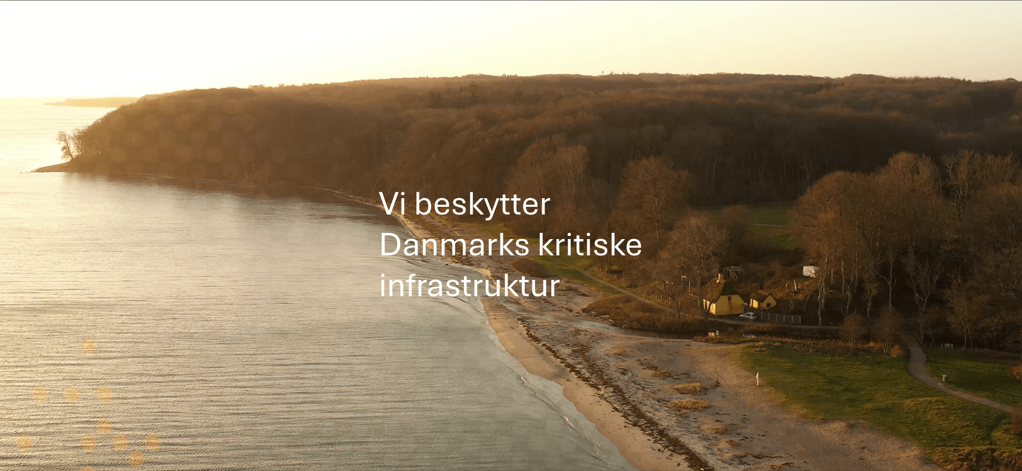 Fall back 2.0 (1).png