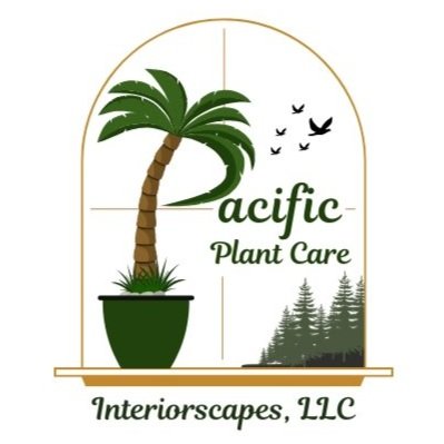 ppcinteriorscapes