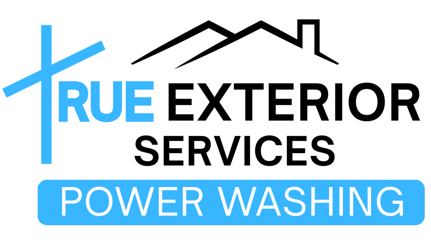True Exterior Services