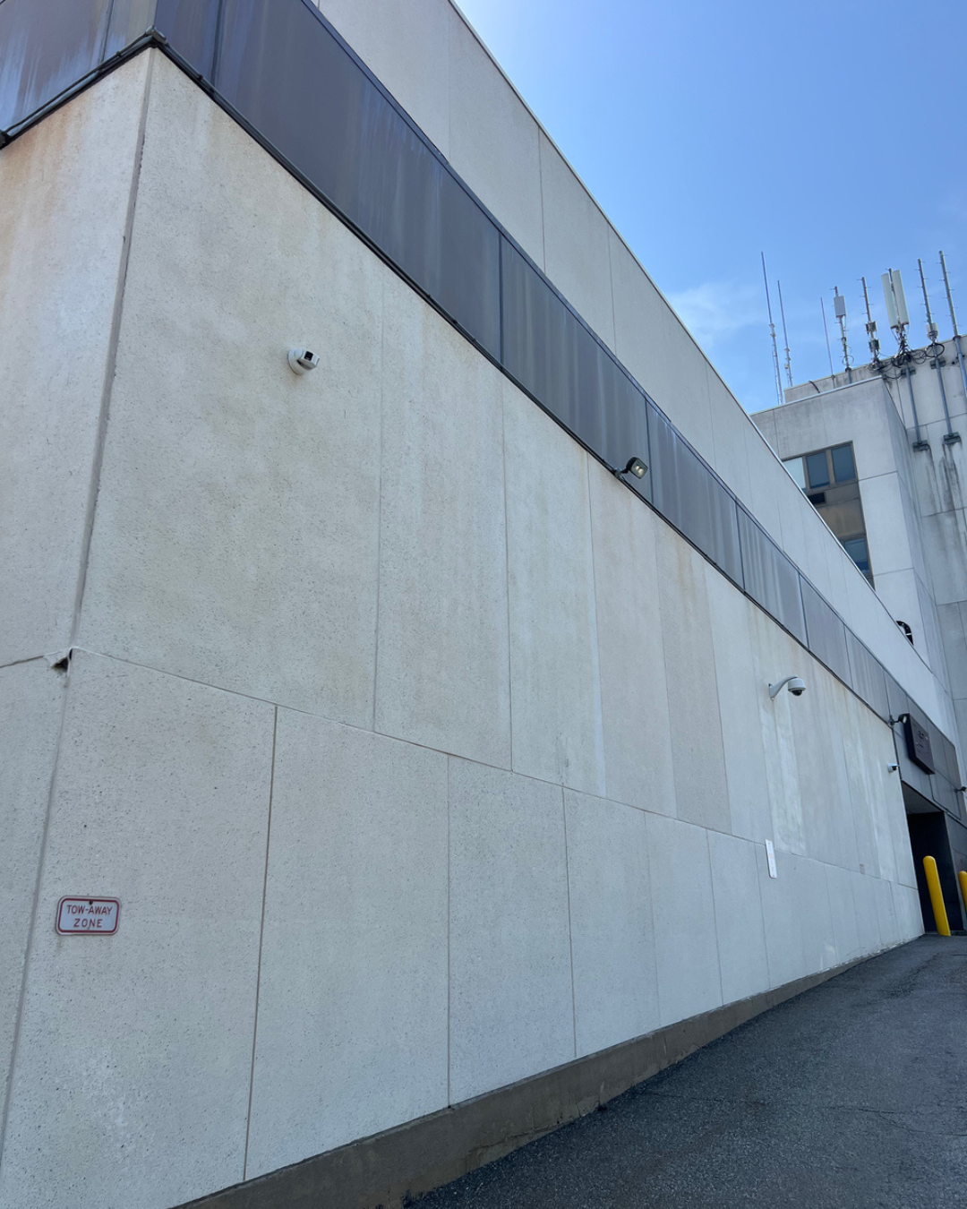 What Is Commercial Cleaning? Common Services and Benefits Explained
