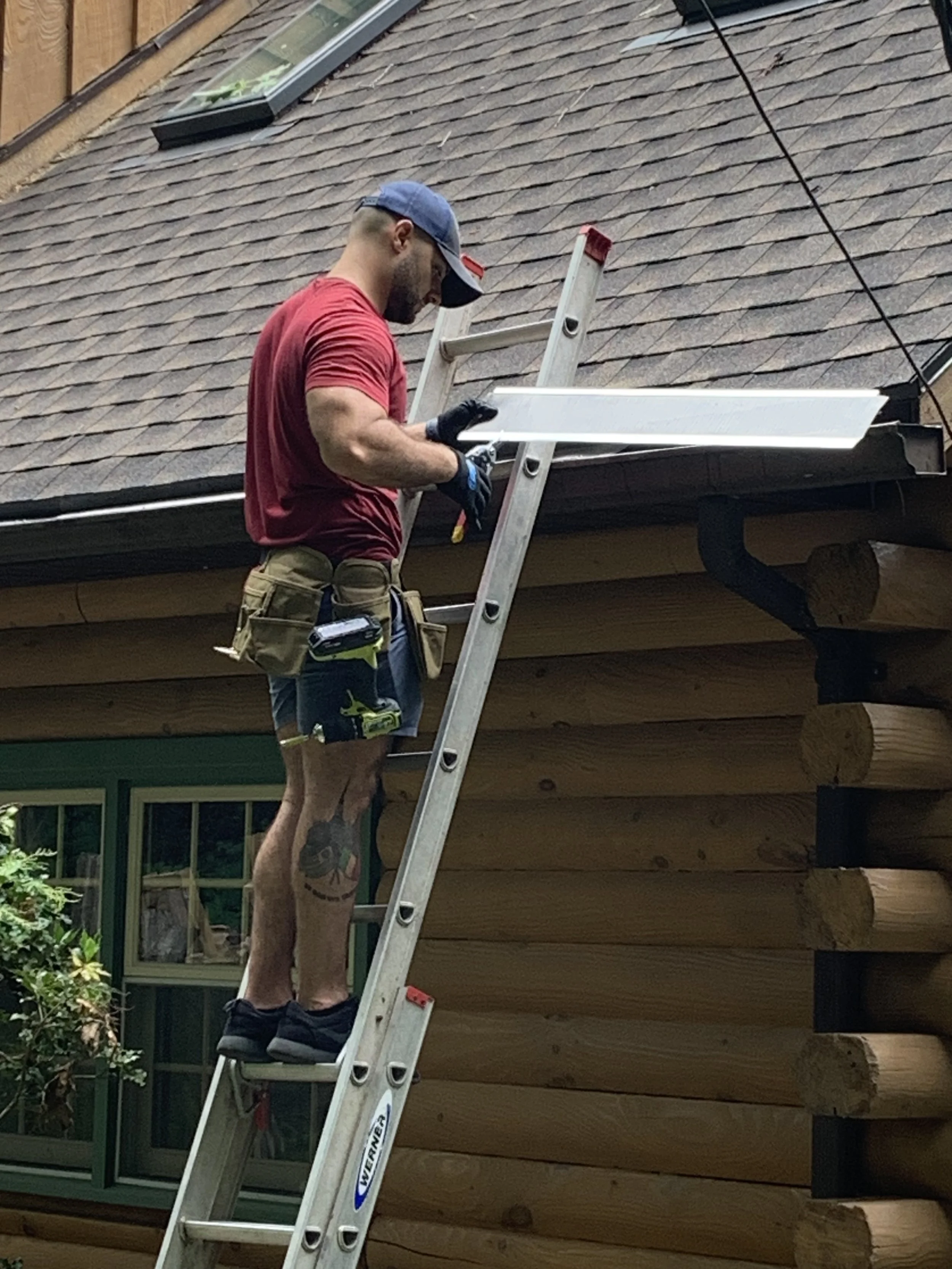 gutter maintenance.jpeg