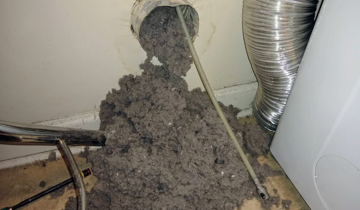dryer-vent-cleaning-in-greensboro-qjbkricqdk6er93o54ezj7jd3d47cdzduv524q7ja0.jpg