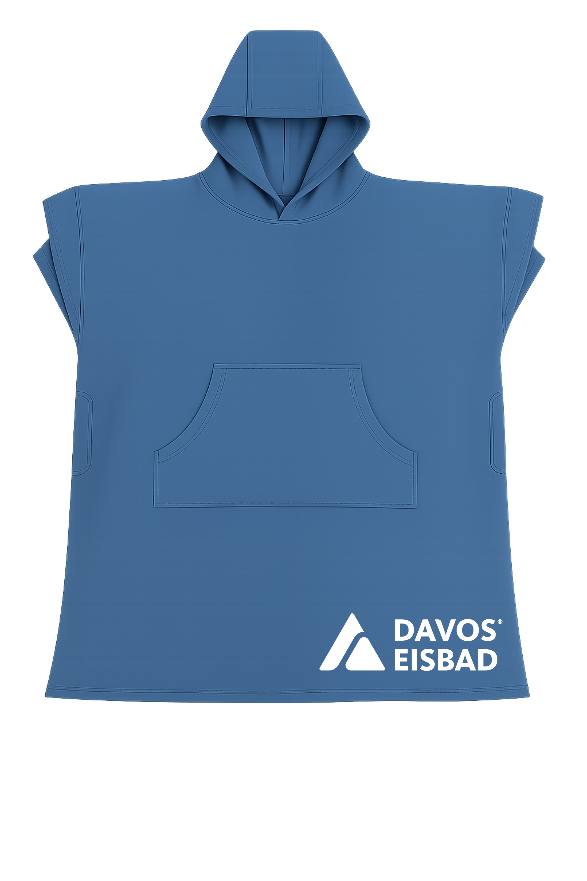 Poncho_Front.png