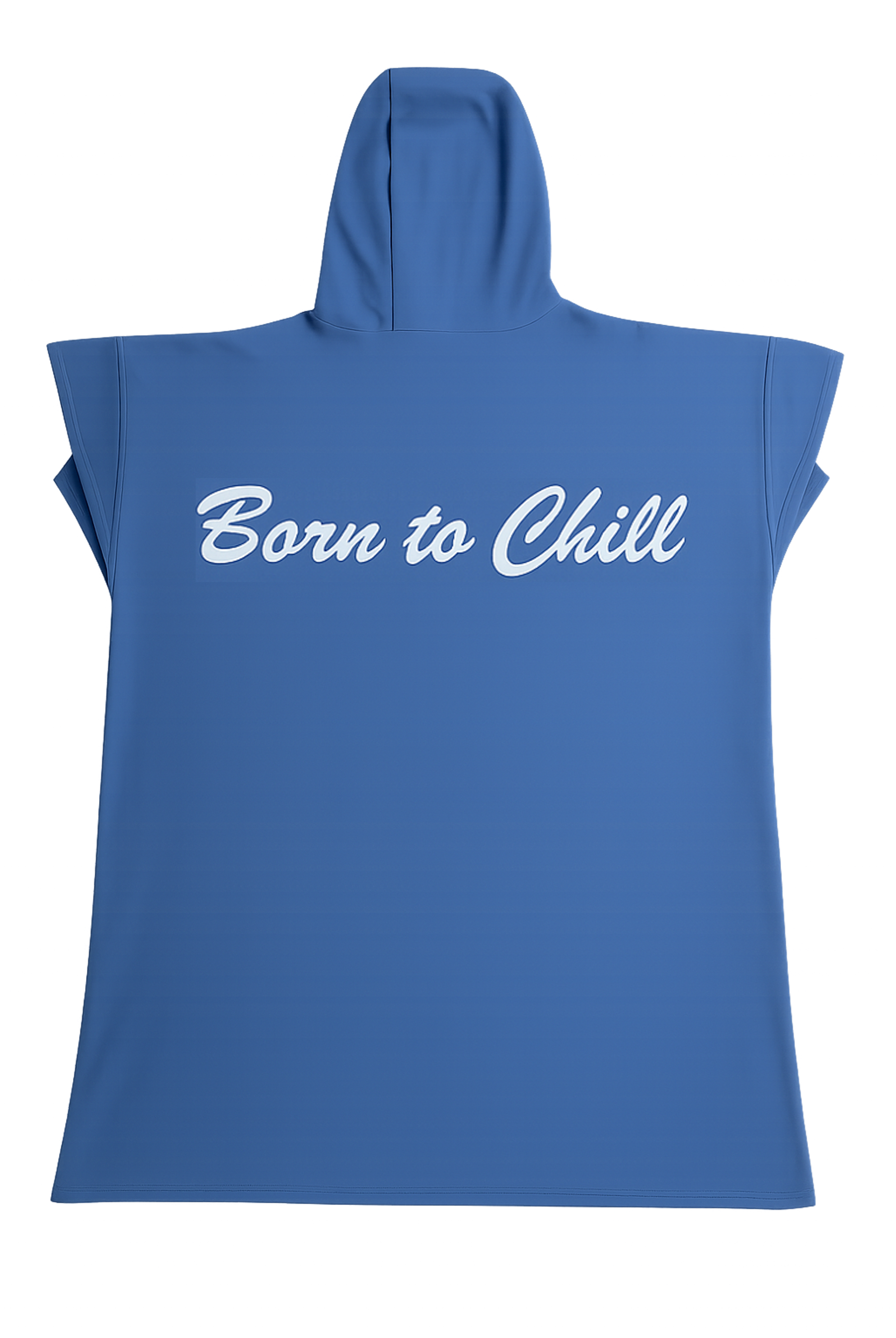 Poncho_Back.png