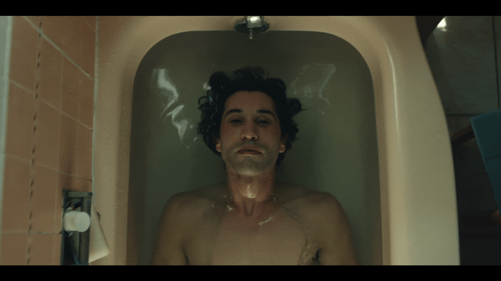 ALL THE REST IS NOISE.gif