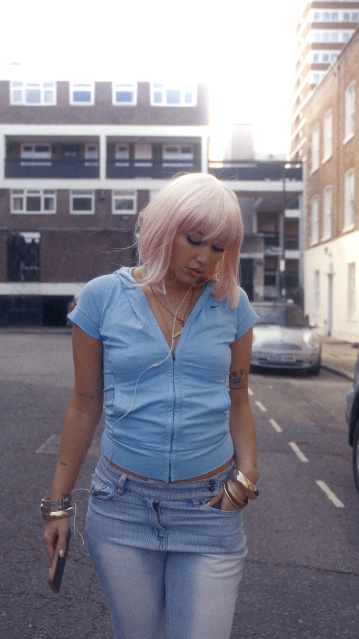 Screenshot 2026-03-26 at 12.00.48.png