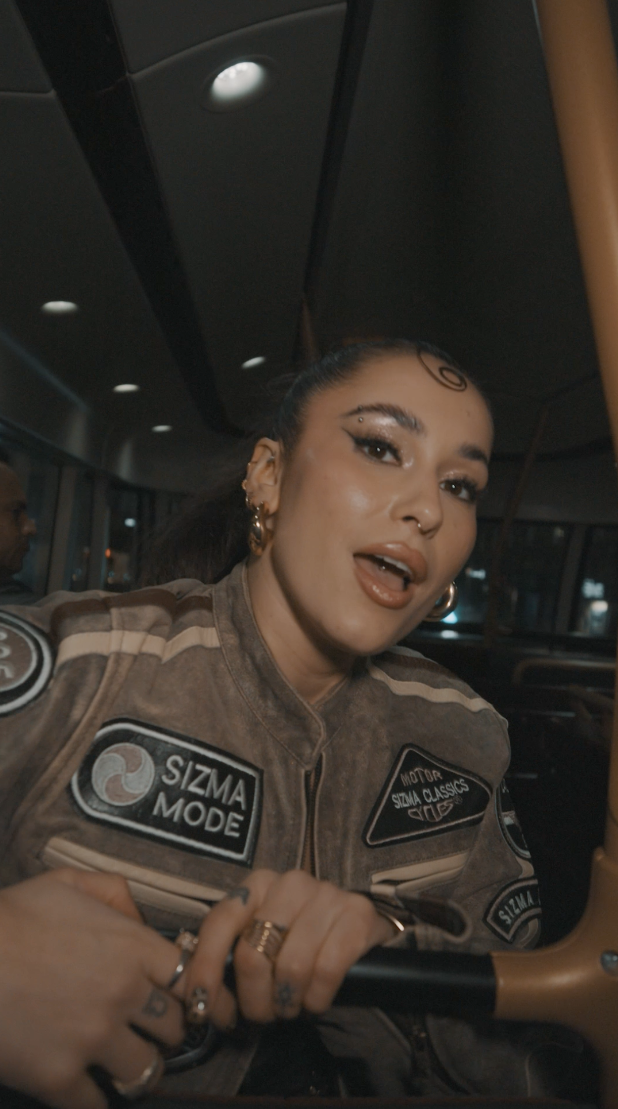 Screenshot 2026-01-09 at 14.08.44.png