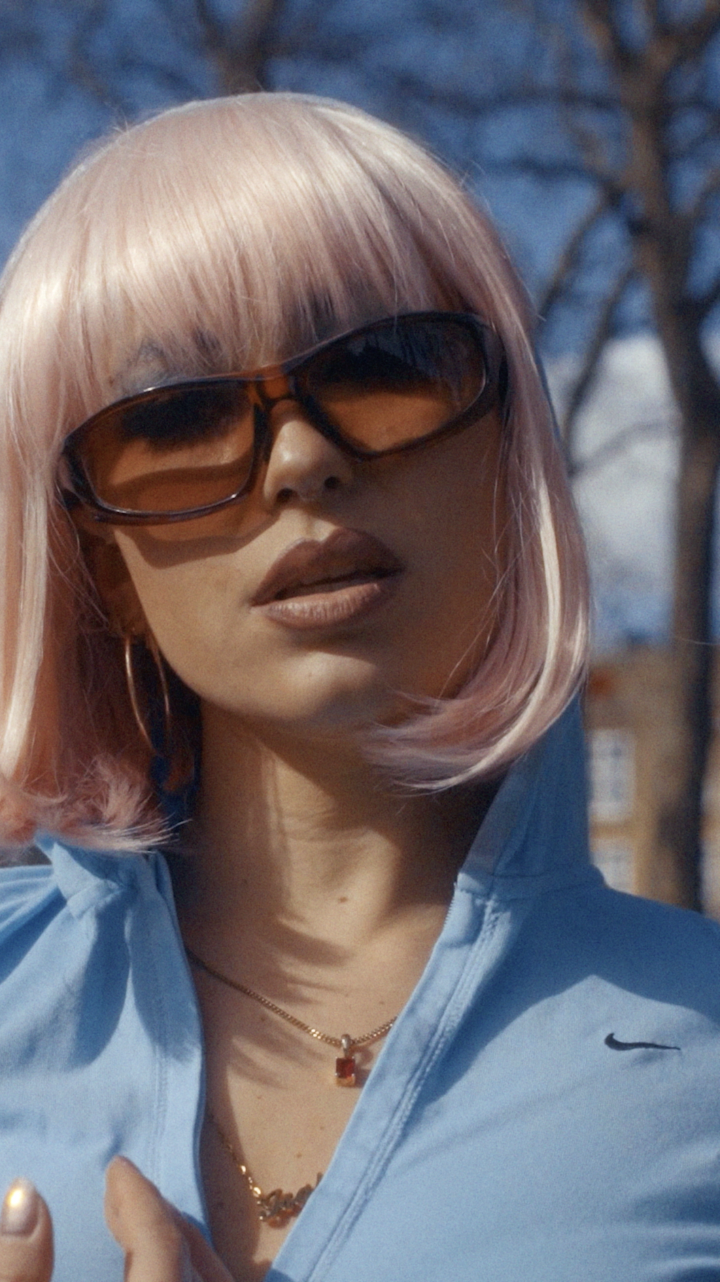 Screenshot 2026-03-26 at 12.20.28.png