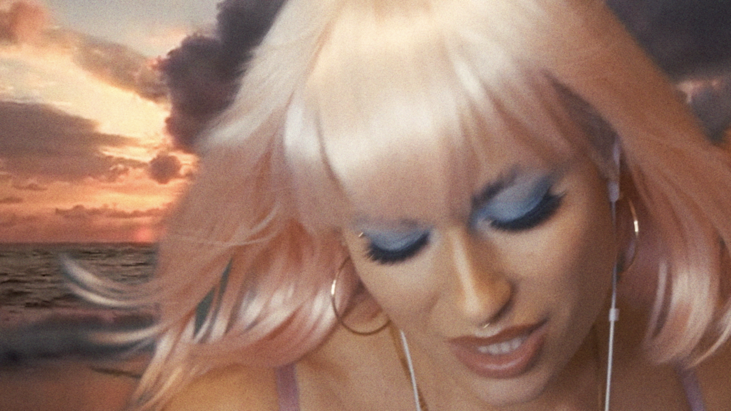 Screenshot 2026-03-26 at 13.20.47.png