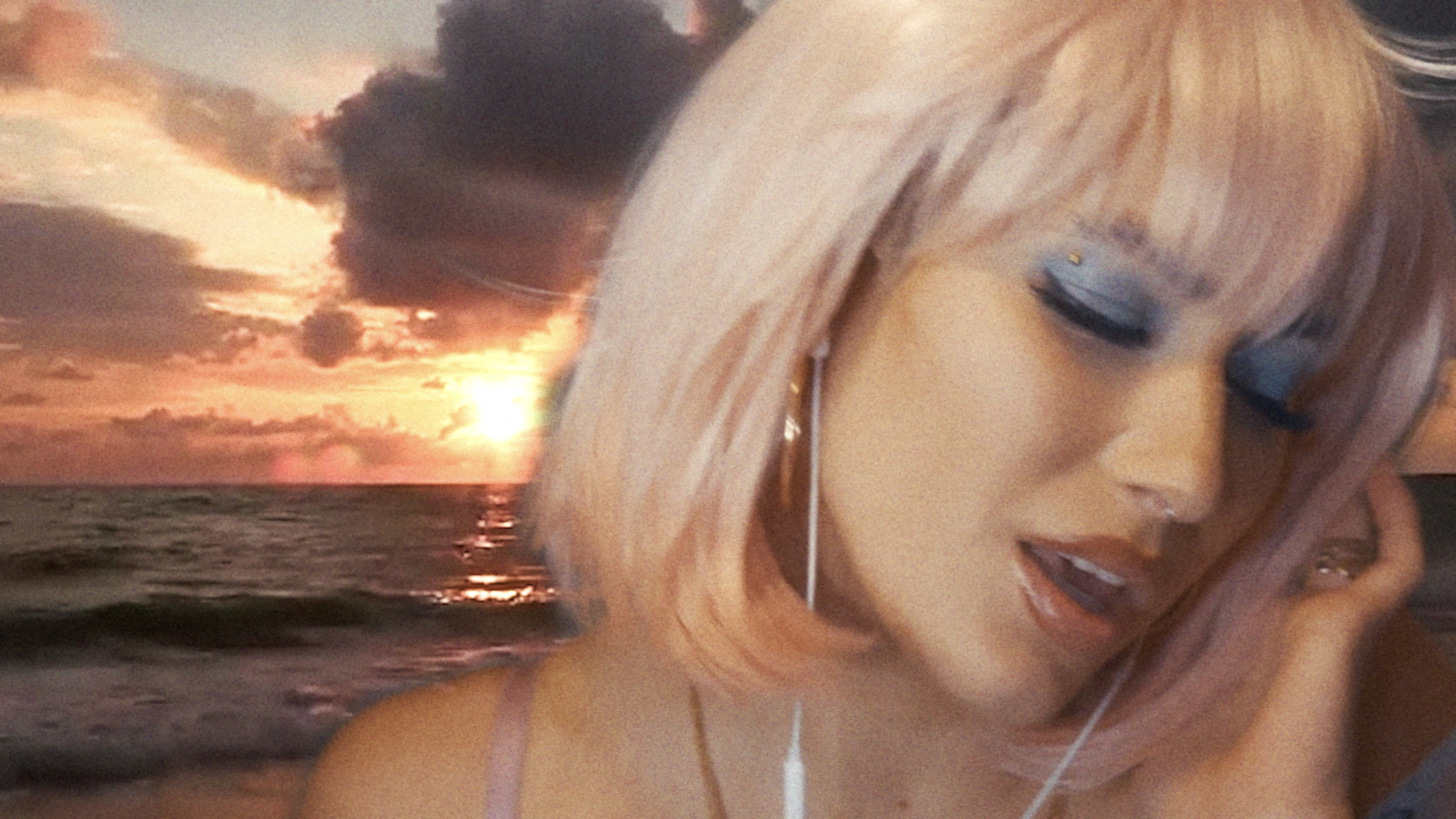 Screenshot 2026-03-26 at 13.22.12.png