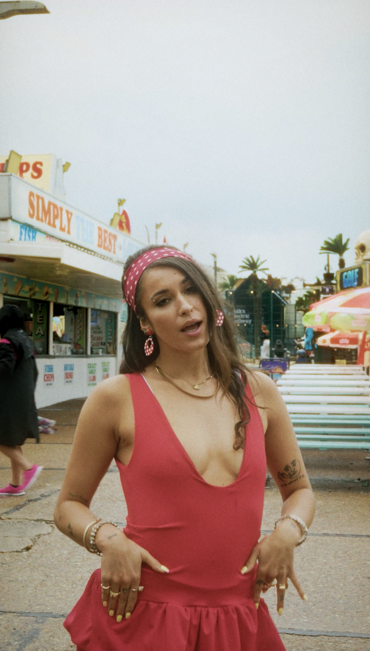 Screenshot 2026-01-13 at 13.50.27.png