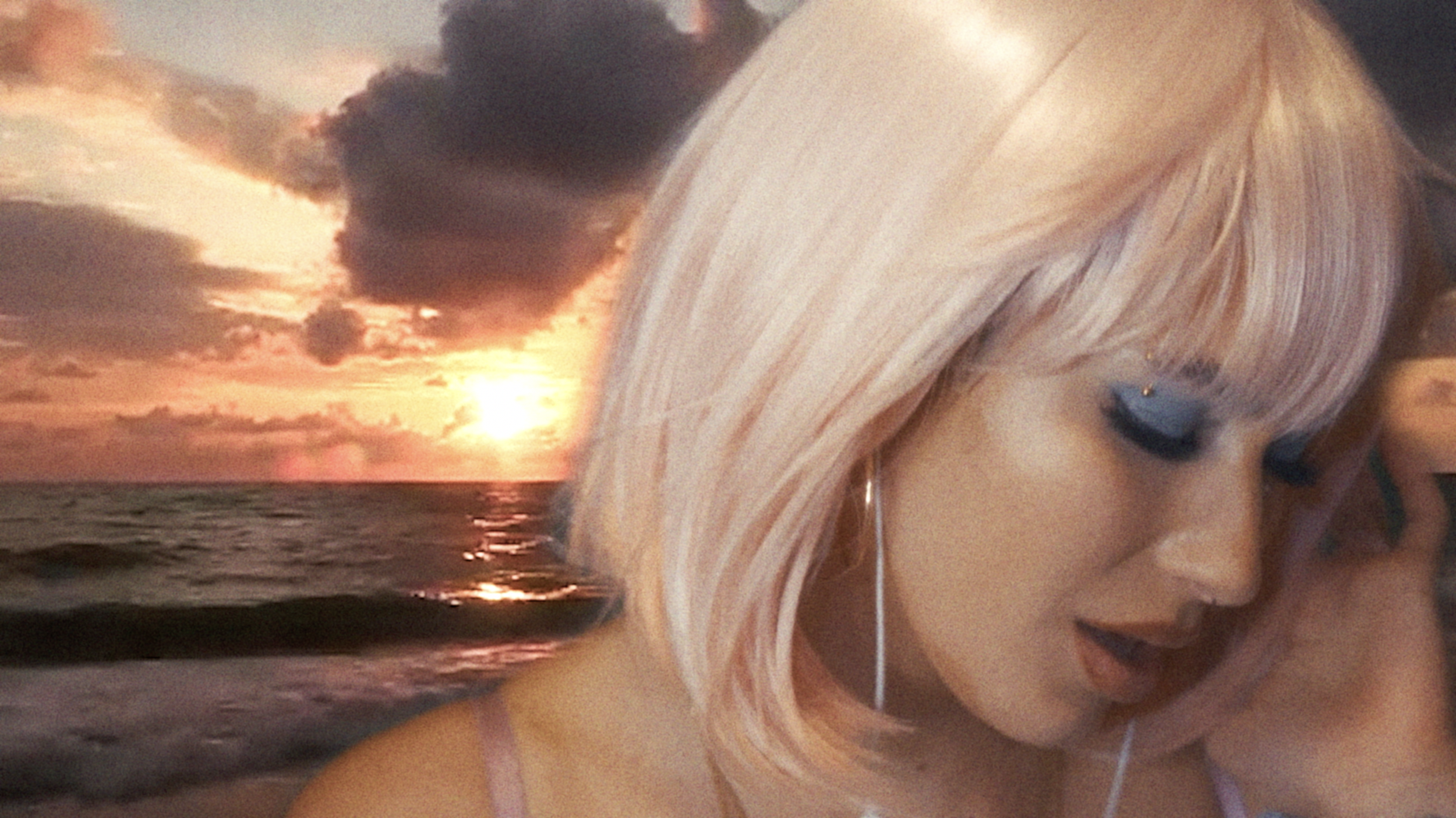 Screenshot 2026-03-26 at 13.21.00.png