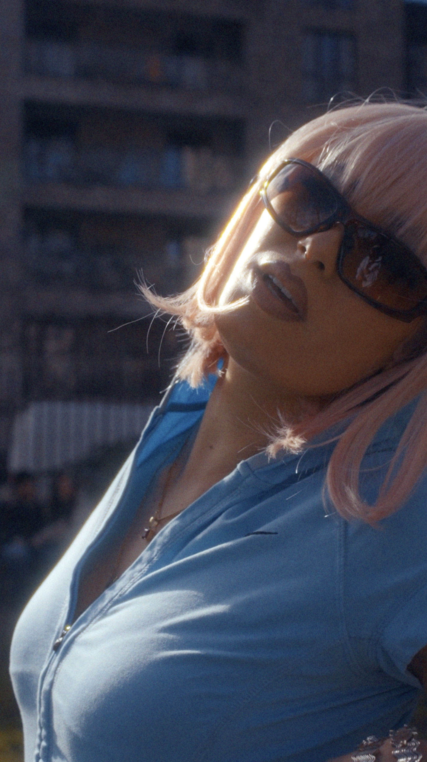 Screenshot 2026-03-26 at 12.20.02.png