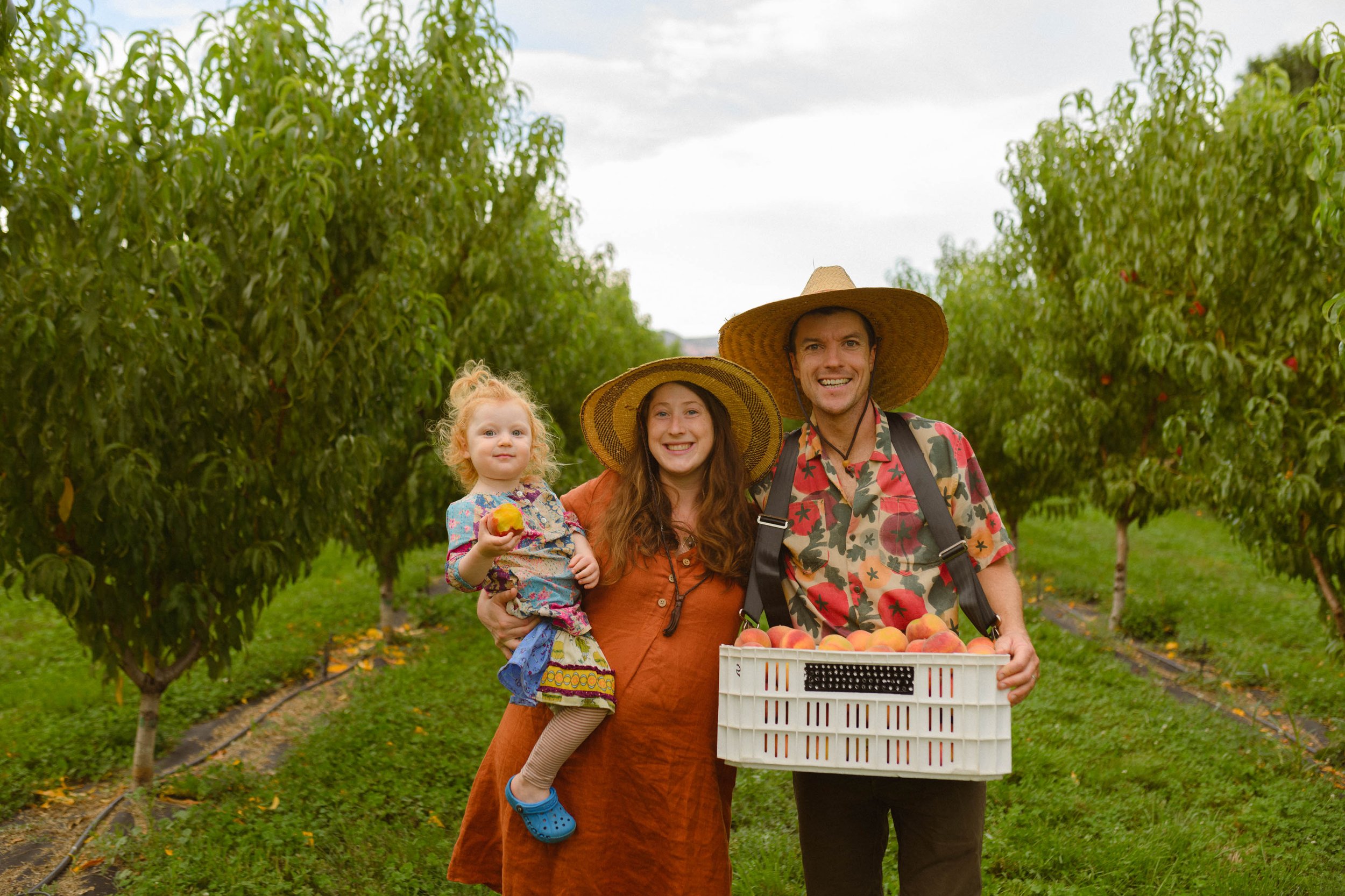 peaches-170.jpg
