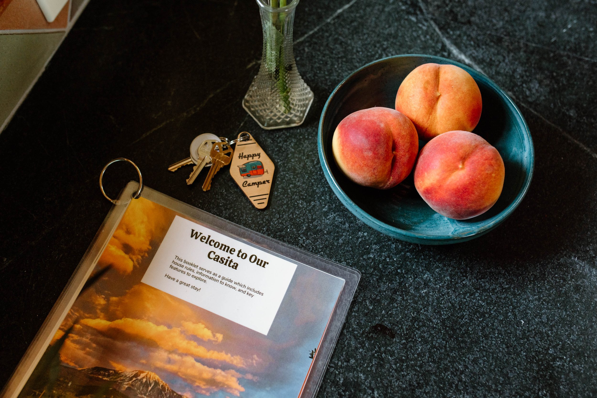 peaches-19.jpg