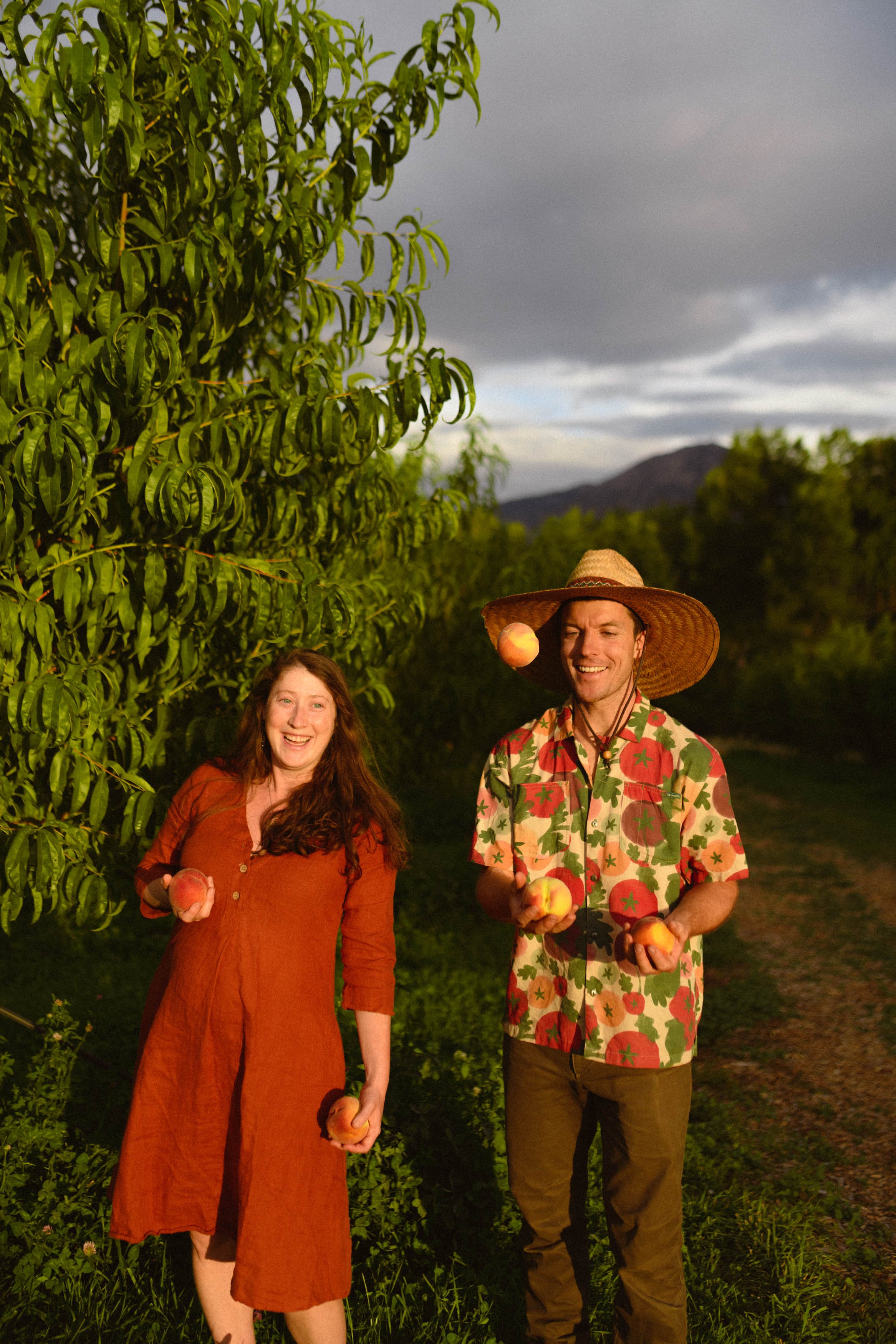 peaches-239.jpg