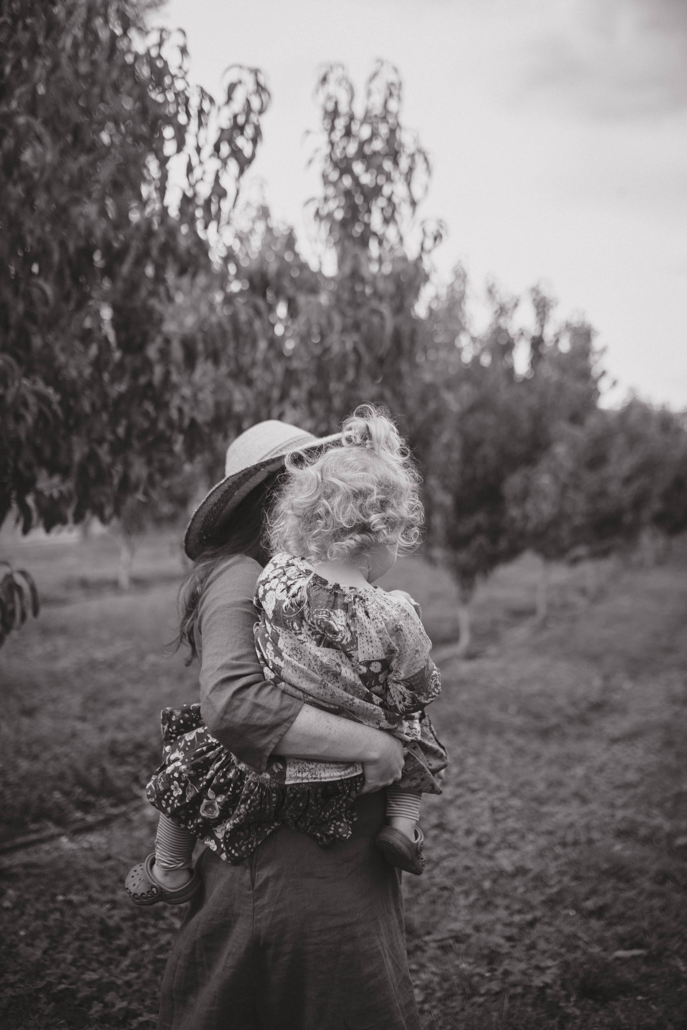 peaches-95.jpg