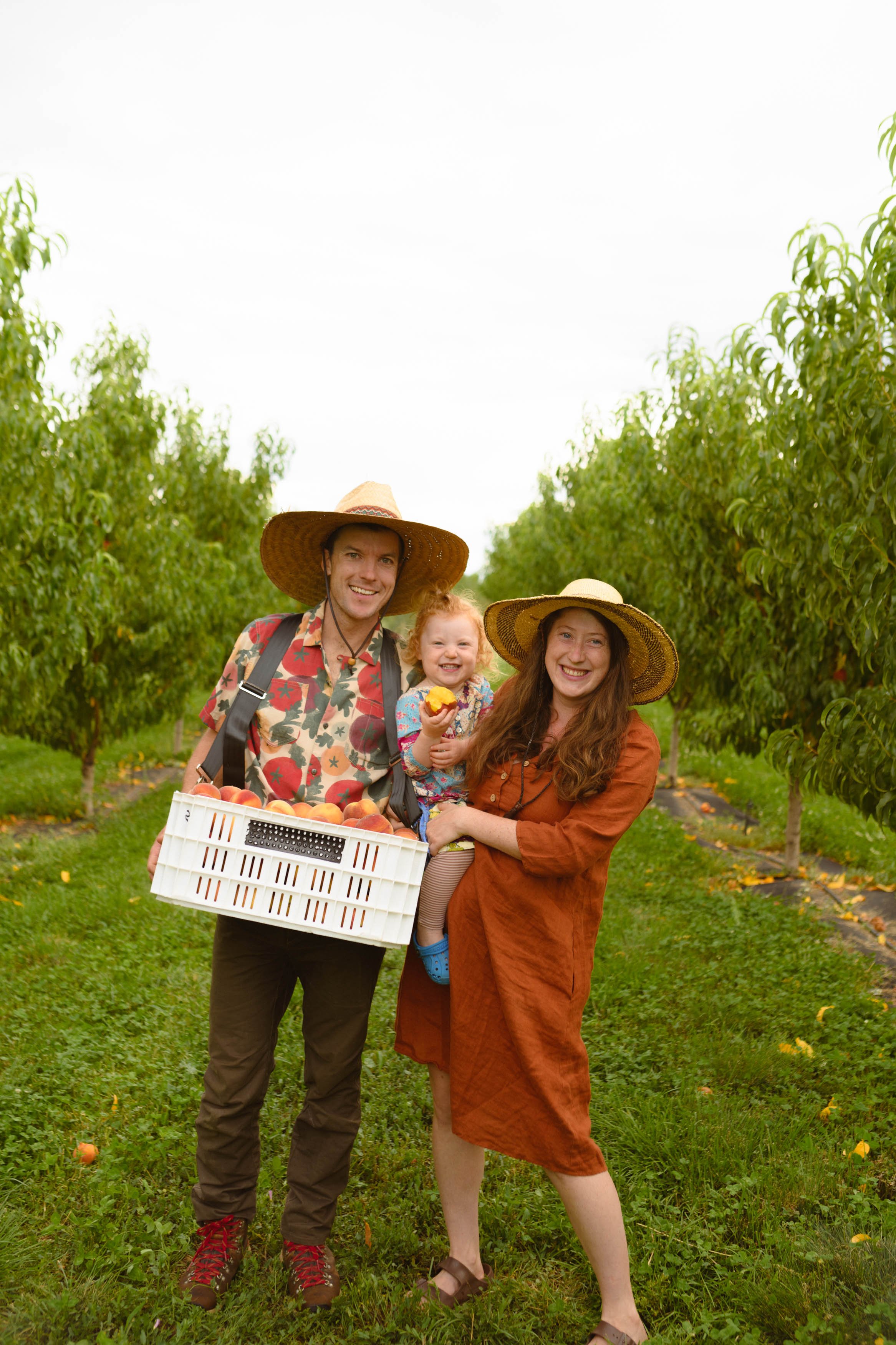 peaches-174.jpg