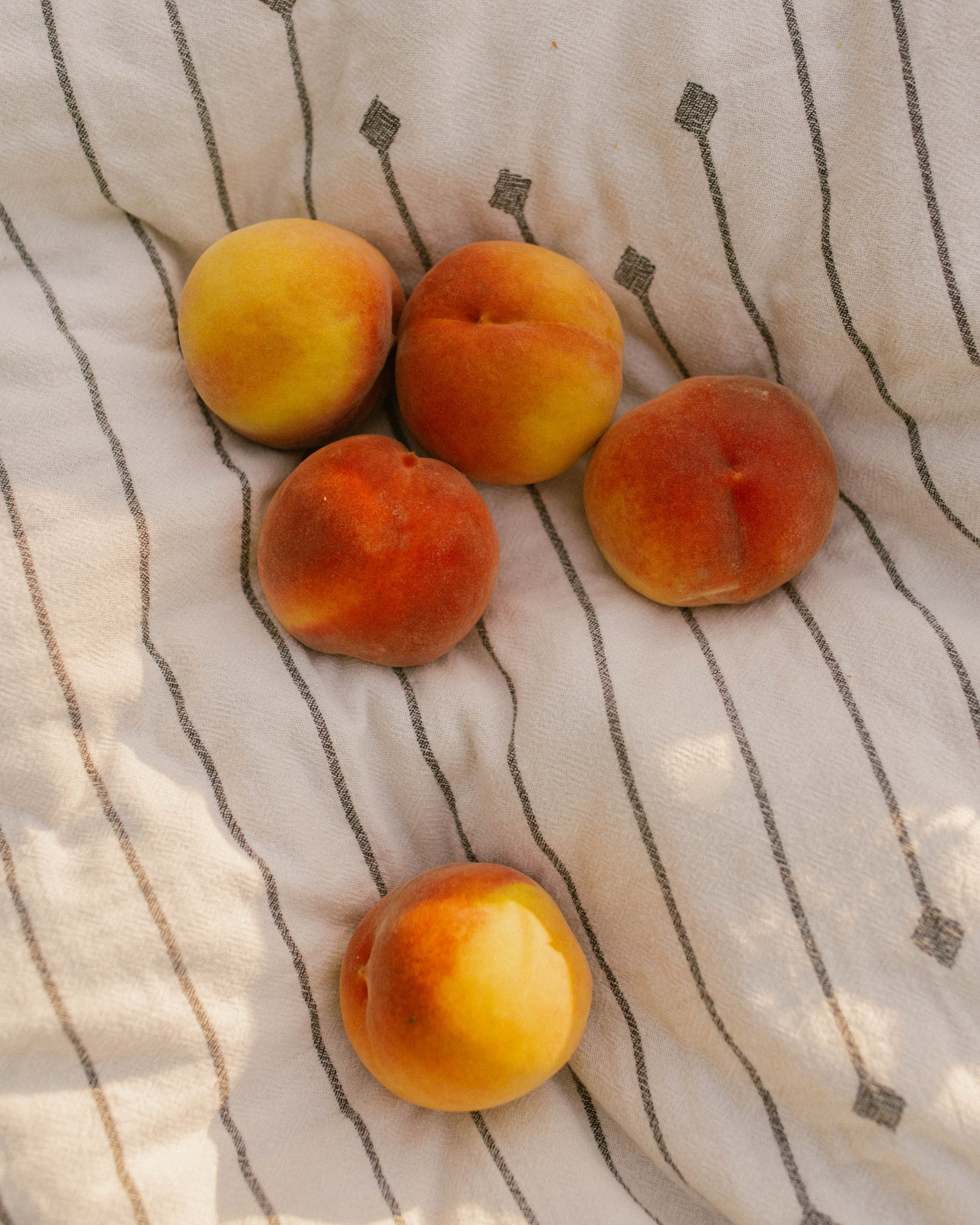 peaches-245.jpg