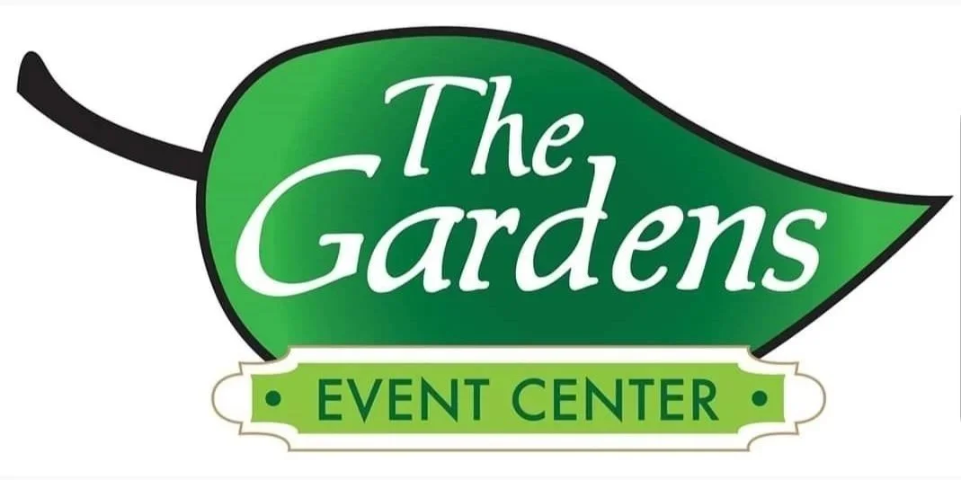 The Gardens Event Center 