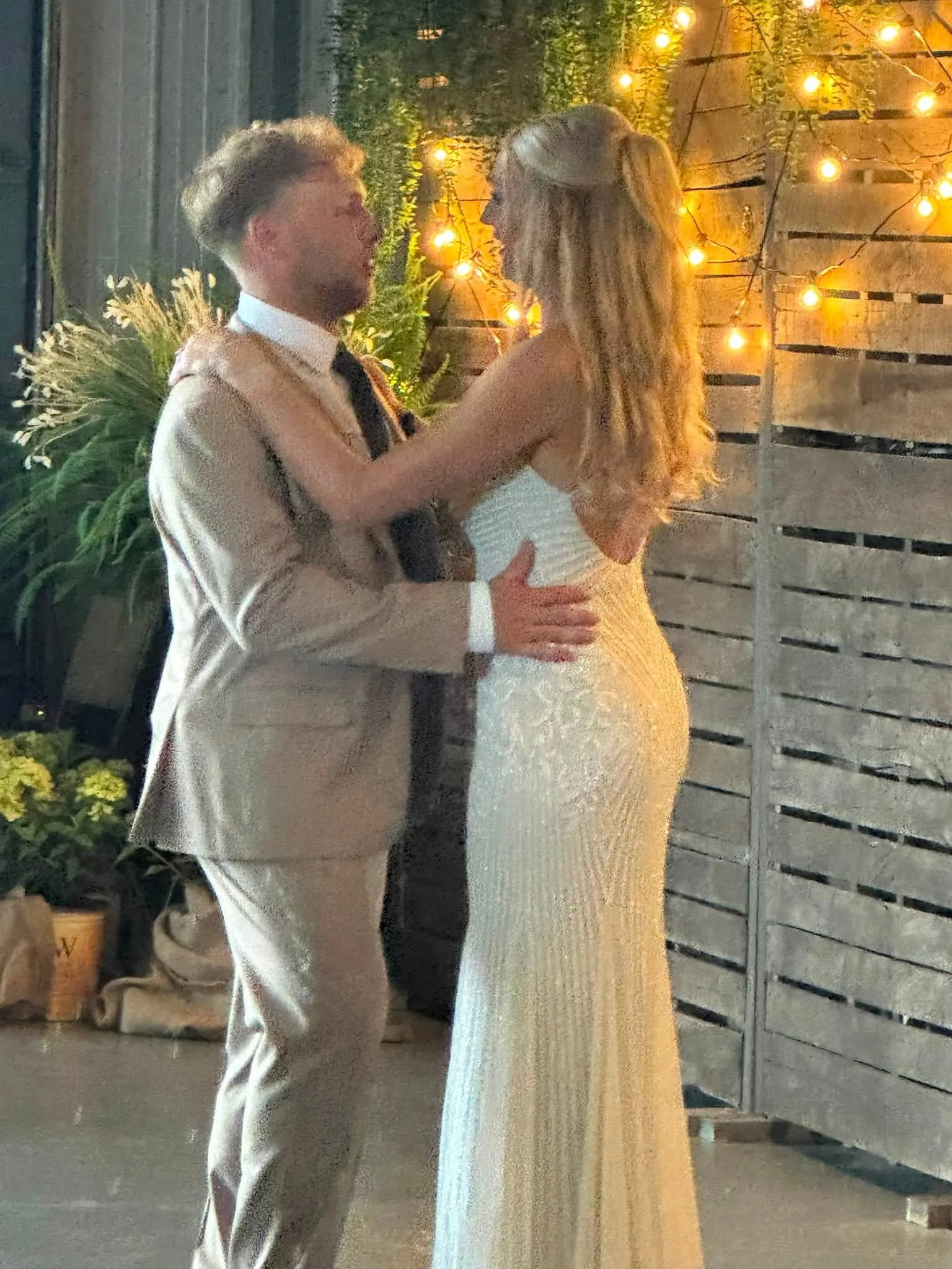 wedding dance.jpg