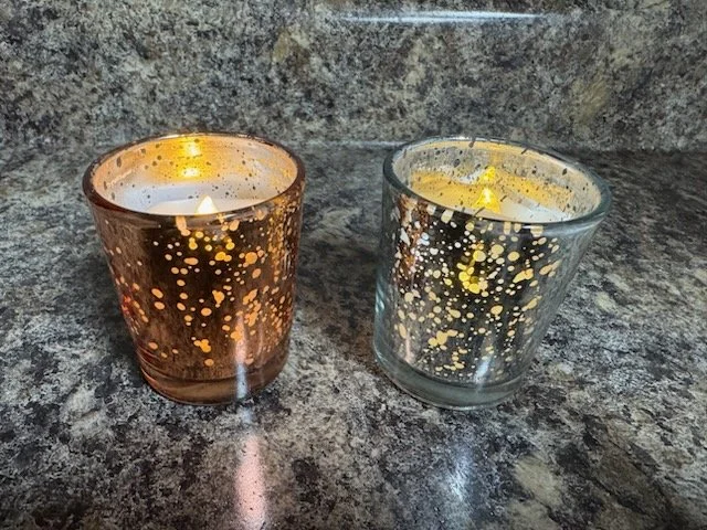 Votives