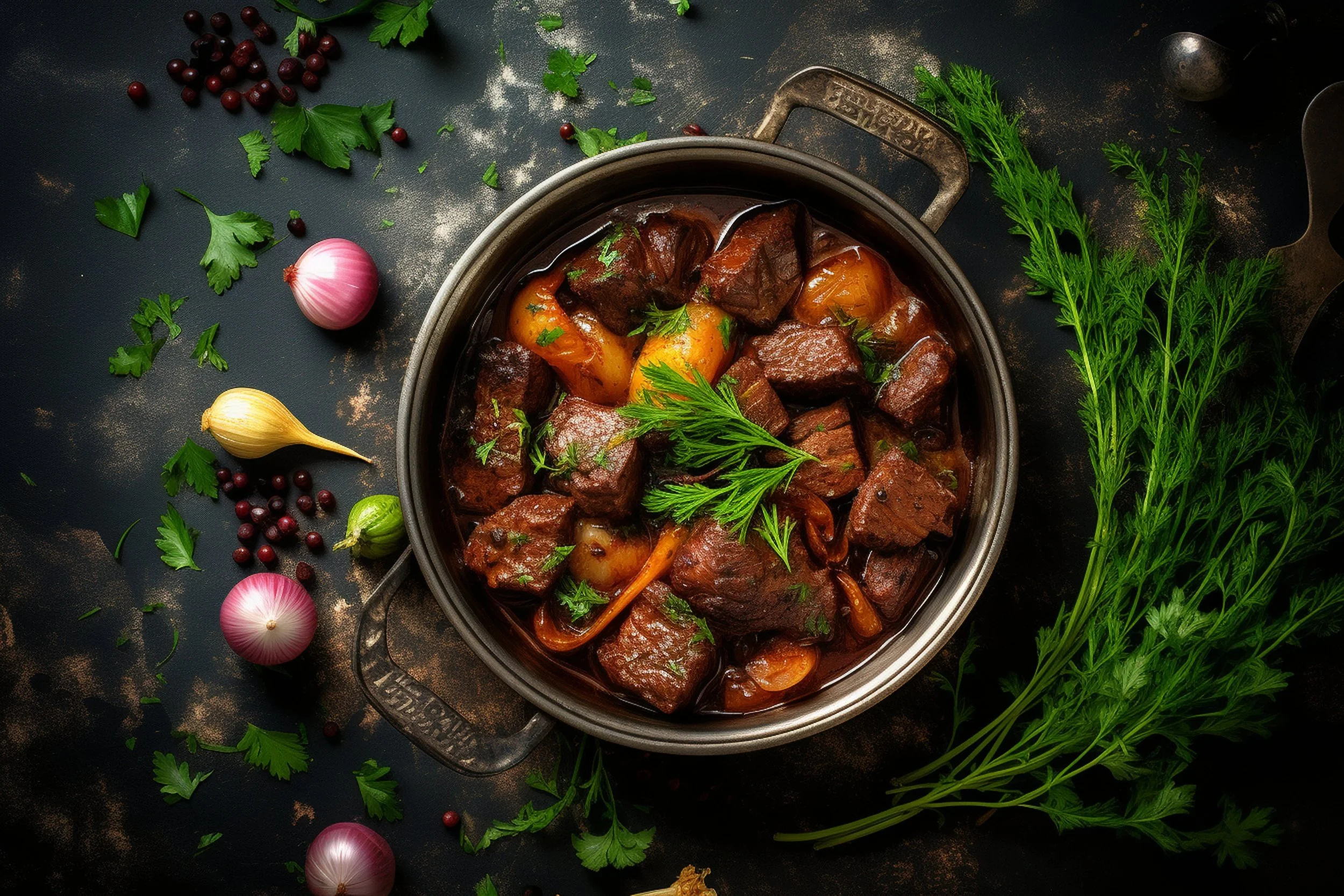 boeuf-bourguignon-with-herbs-pan-metal-background-top-view.jpg