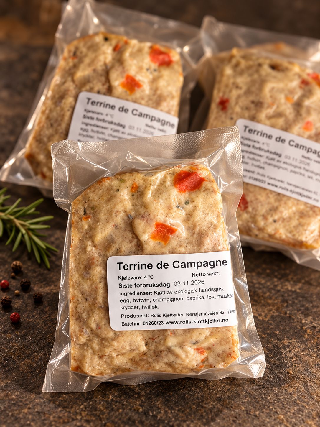 Terrine de campagne – fransk landpate-oslo-nordstrand-rolis.png