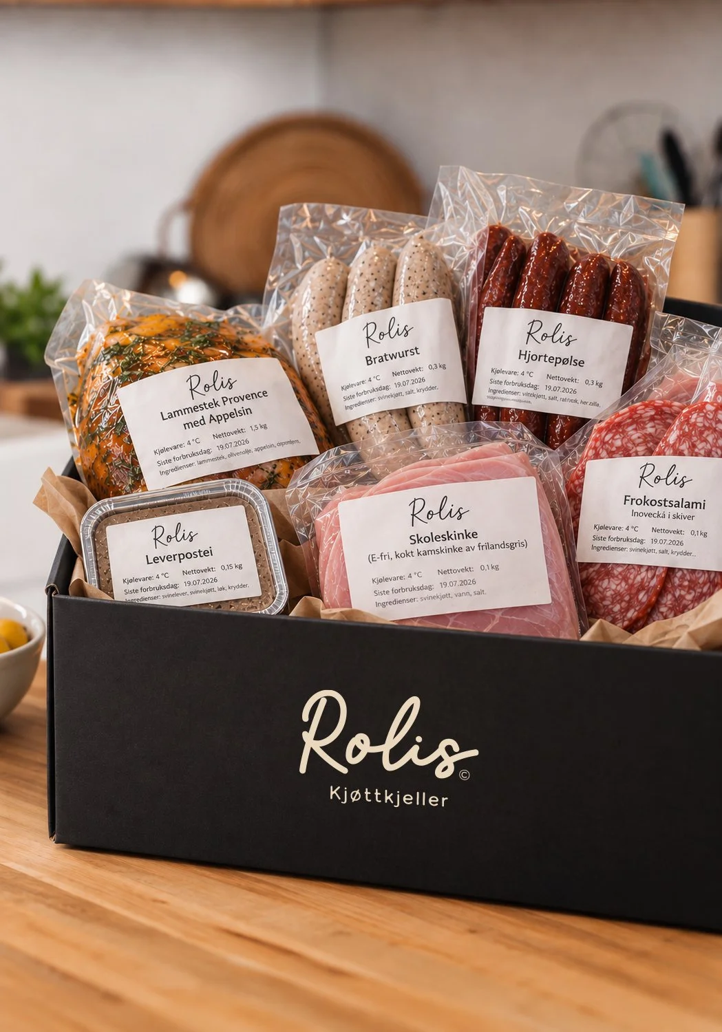 grill-matpakke-rolis-kjottkjeller-nordtrand-oslo.jpg